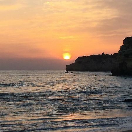 T3 Holiday Cottage Near The Beach | B111 포르체스 외부 사진
