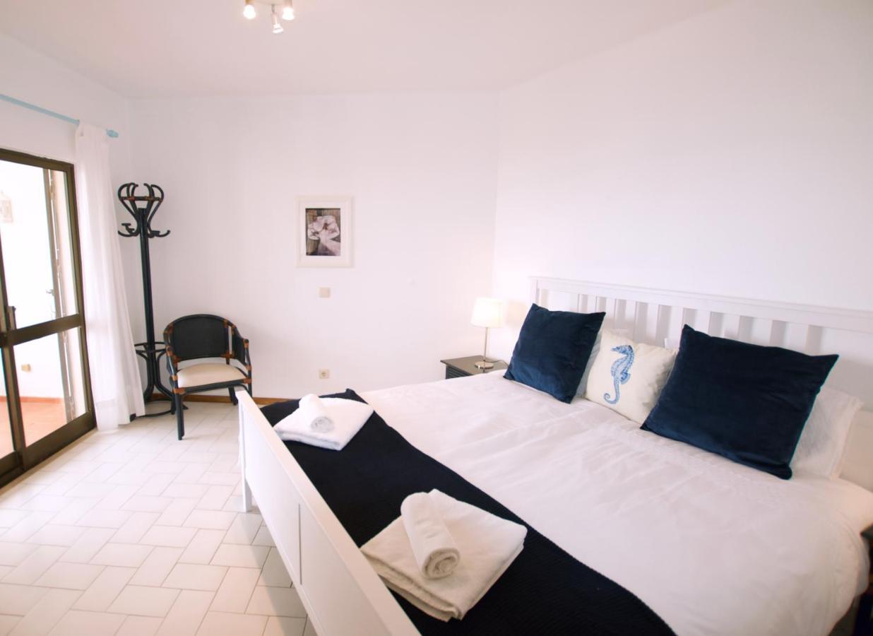 T3 Holiday Cottage Near The Beach | B111 포르체스 외부 사진
