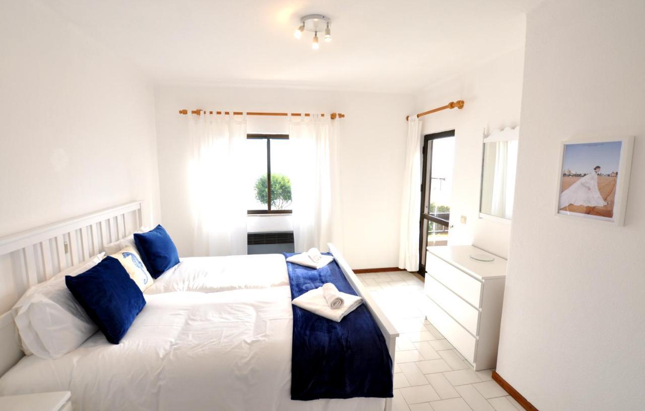 T3 Holiday Cottage Near The Beach | B111 포르체스 외부 사진