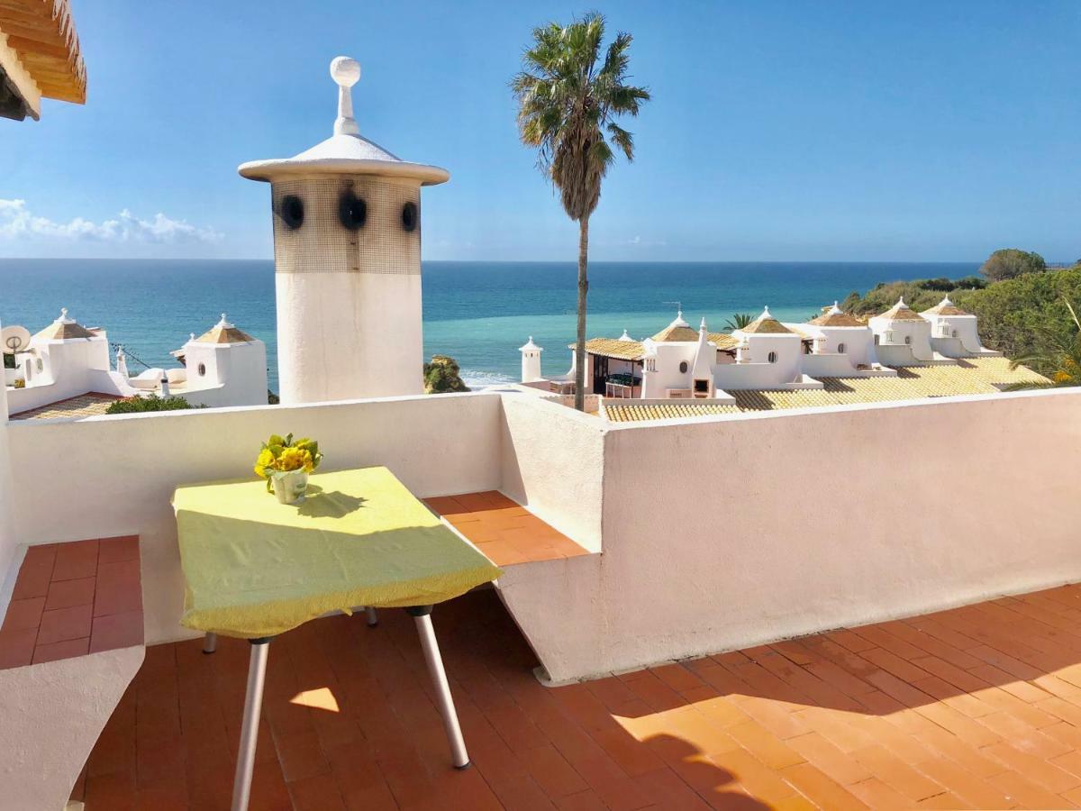 T3 Holiday Cottage Near The Beach | B111 포르체스 외부 사진