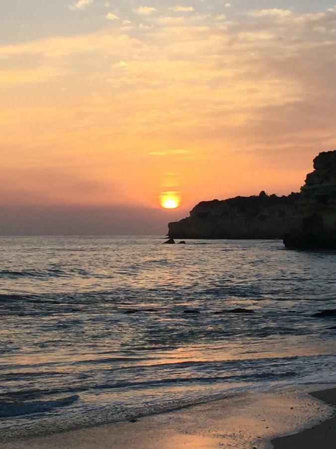 T3 Holiday Cottage Near The Beach | B111 포르체스 외부 사진